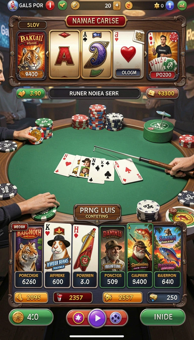 lekjp Terbaru: Download APK Resmi dan Aman screenshot 1