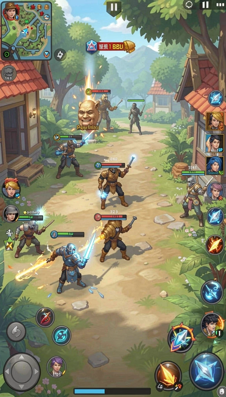 rekening168 Terbaru: Download APK Resmi dan Aman screenshot 3