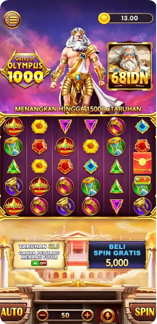 lekjp Terbaru: Download APK Resmi dan Aman screenshot 4