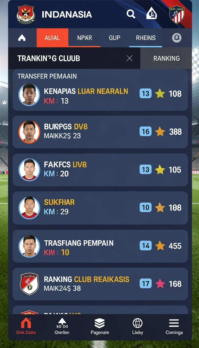 cu888 Terbaru: Download APK Resmi dan Aman screenshot 1