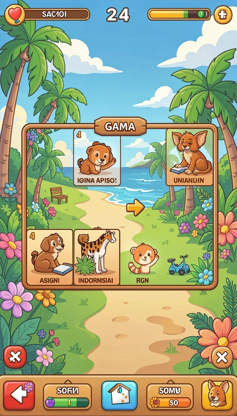 rekening168 Terbaru: Download APK Resmi dan Aman screenshot 2