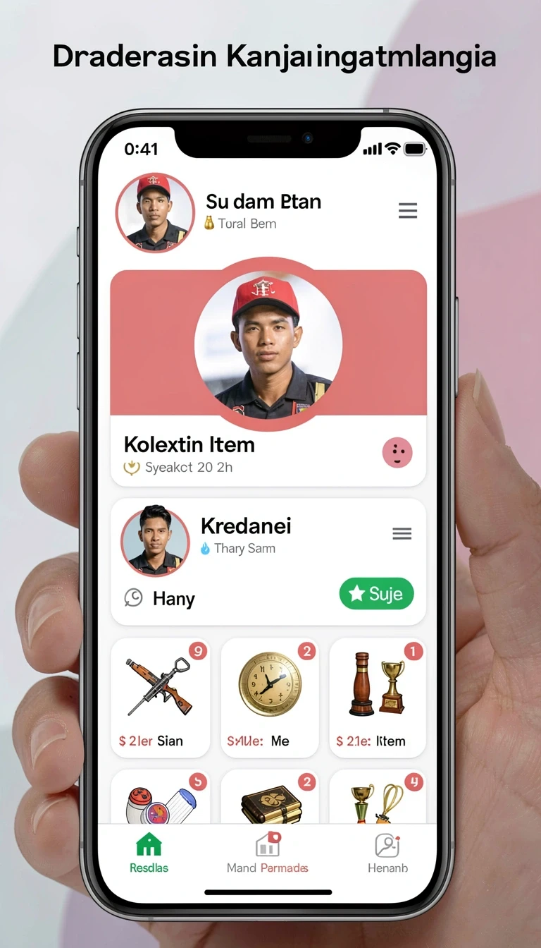 Aplikasi mpo999 Resmi dan Terpercaya di Android screenshot 3
