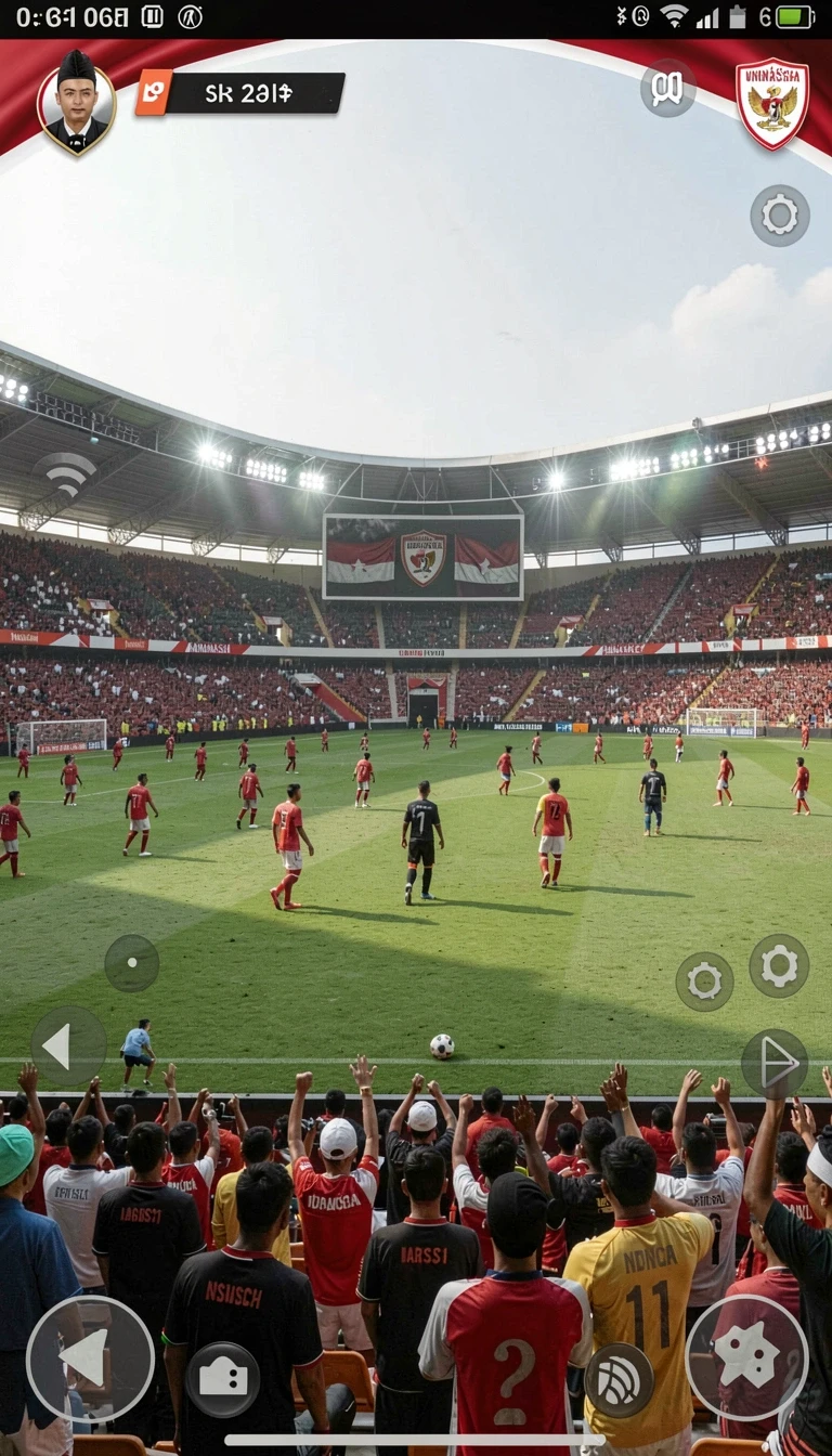 rk88 Terbaru: Download APK Resmi dan Aman screenshot 3