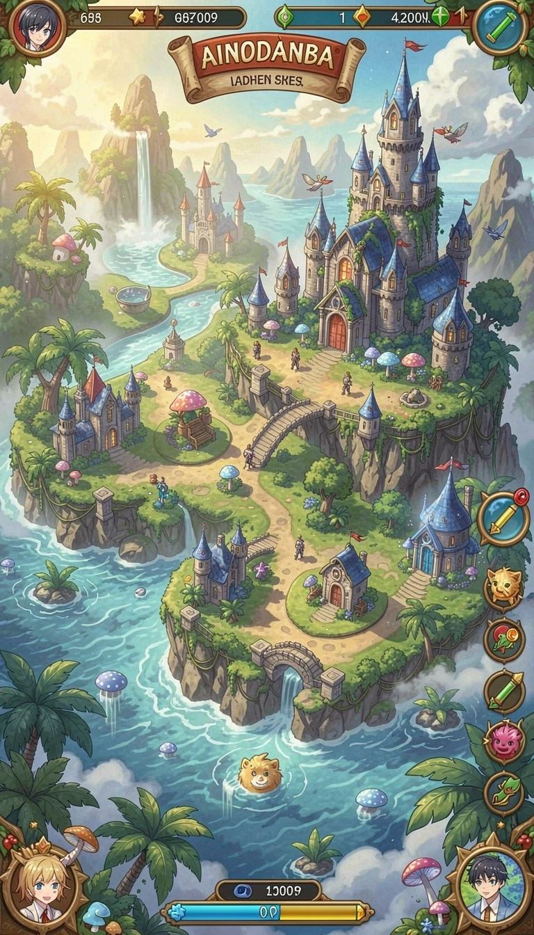lekjp Terbaru: Download APK Resmi dan Aman screenshot 2