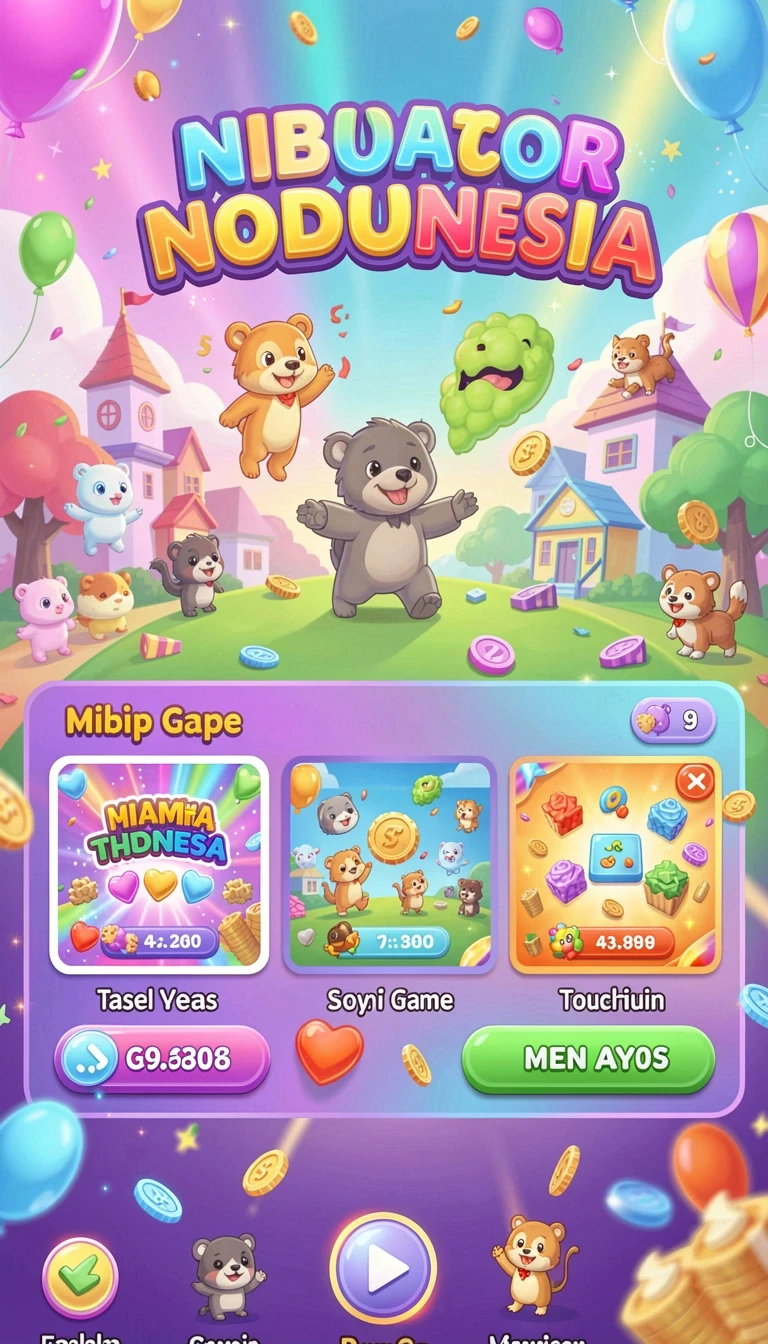 Aplikasi idr108 Resmi dan Terpercaya di Android screenshot 4