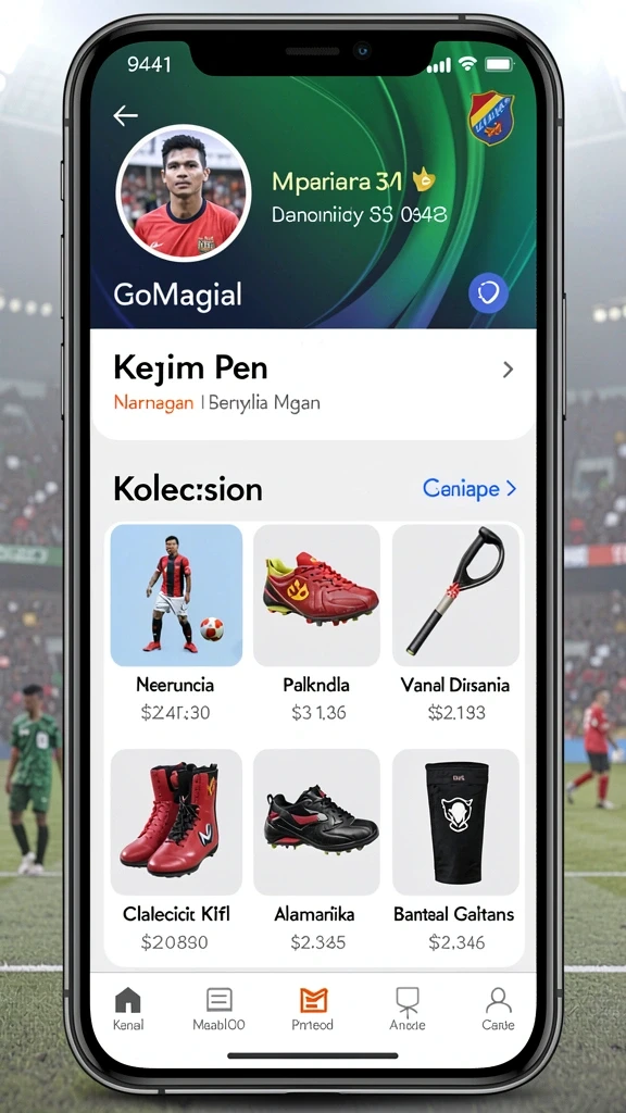 Aplikasi java303 Resmi: Download dan Instalasi screenshot 2